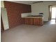 2/33 Meldrum Street, Wangaratta VIC 3677