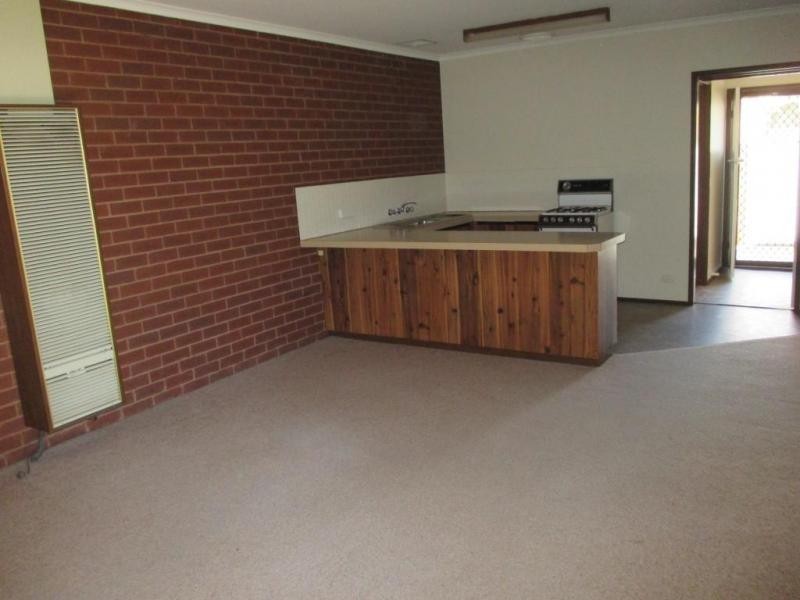 2/33 Meldrum Street, Wangaratta VIC 3677