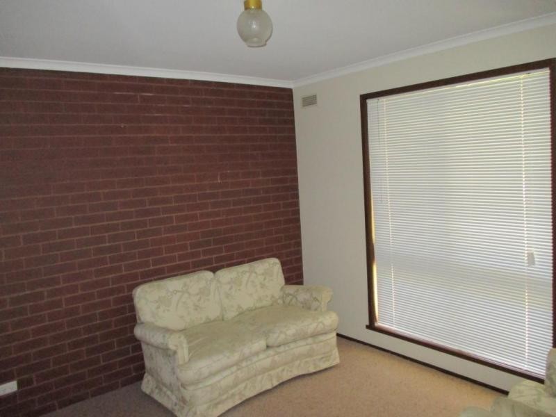 2/33 Meldrum Street, Wangaratta VIC 3677