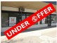 78-80 Ovens Street, Wangaratta VIC 3677