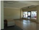 78-80 Ovens Street, Wangaratta VIC 3677