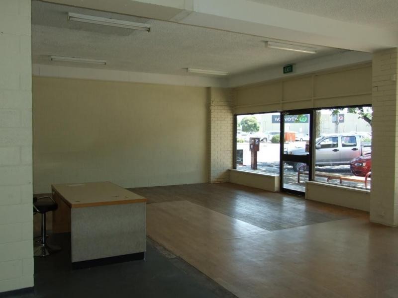 78-80 Ovens Street, Wangaratta VIC 3677