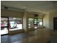 78-80 Ovens Street, Wangaratta VIC 3677