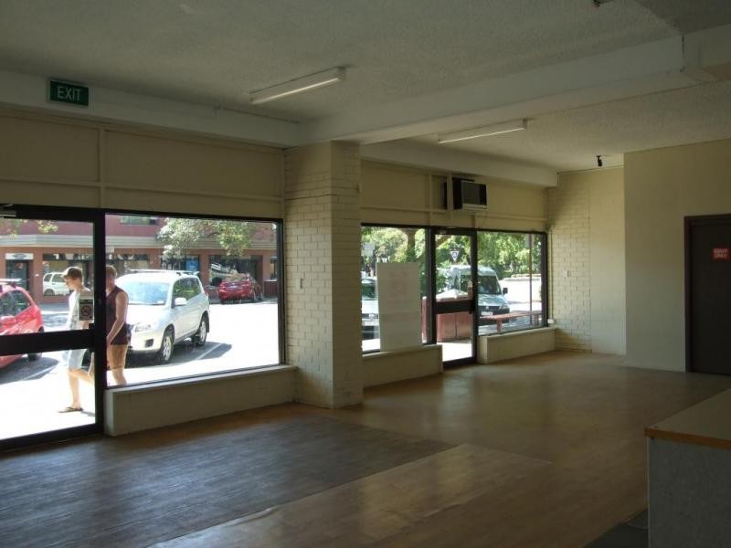 78-80 Ovens Street, Wangaratta VIC 3677