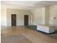78-80 Ovens Street, Wangaratta VIC 3677