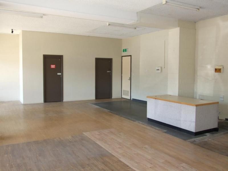78-80 Ovens Street, Wangaratta VIC 3677