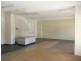 78-80 Ovens Street, Wangaratta VIC 3677