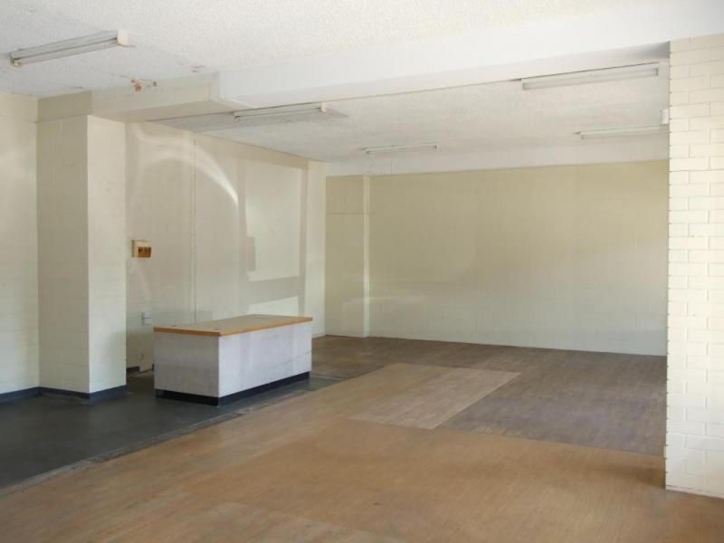78-80 Ovens Street, Wangaratta VIC 3677