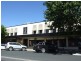 78-80 Ovens Street, Wangaratta VIC 3677