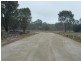 Oxley VIC 3678