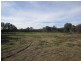 Oxley VIC 3678