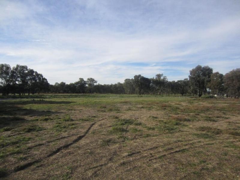 Oxley VIC 3678