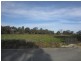 Oxley VIC 3678