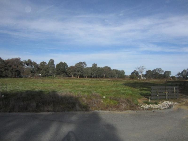 Oxley VIC 3678