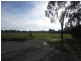 Oxley VIC 3678