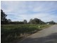Oxley VIC 3678