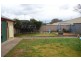 Wangaratta VIC 3677