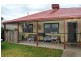 Wangaratta VIC 3677