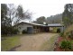 Markwood VIC 3678