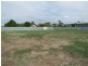 Wangaratta VIC 3677