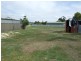 Wangaratta VIC 3677