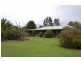 Wangaratta VIC 3677