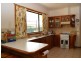 Wangaratta VIC 3677