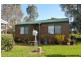 Wangaratta VIC 3677