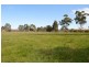 Wangaratta VIC 3677