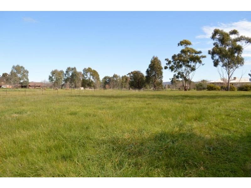 Wangaratta VIC 3677