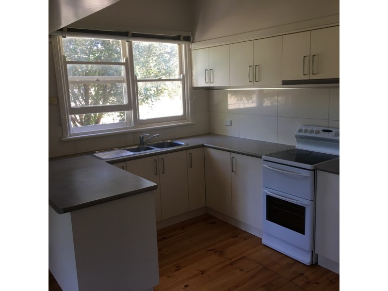 895 Wangaratta Whitfield Road, Oxley VIC 3678