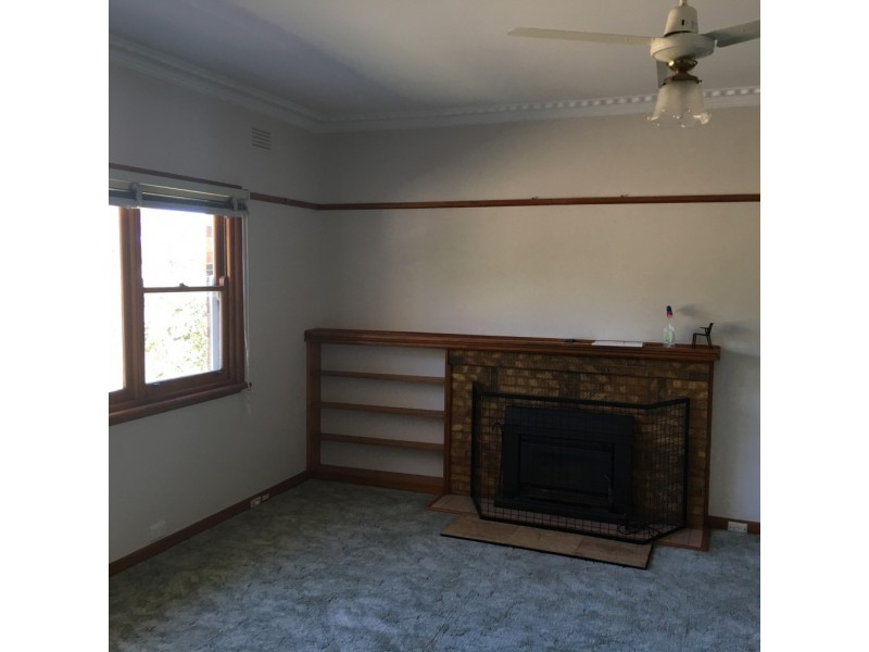 895 Wangaratta Whitfield Road, Oxley VIC 3678