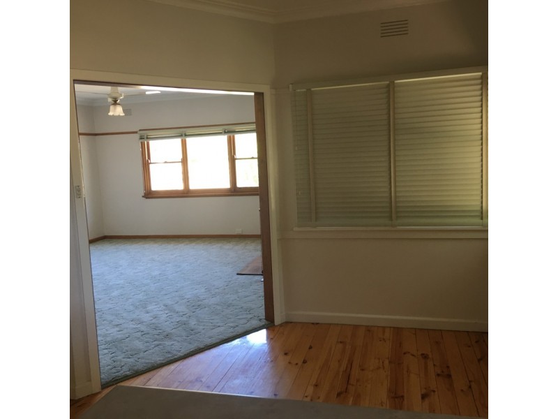 895 Wangaratta Whitfield Road, Oxley VIC 3678