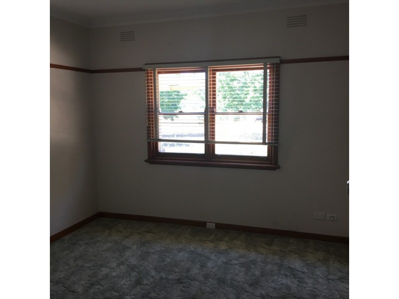 895 Wangaratta Whitfield Road, Oxley VIC 3678