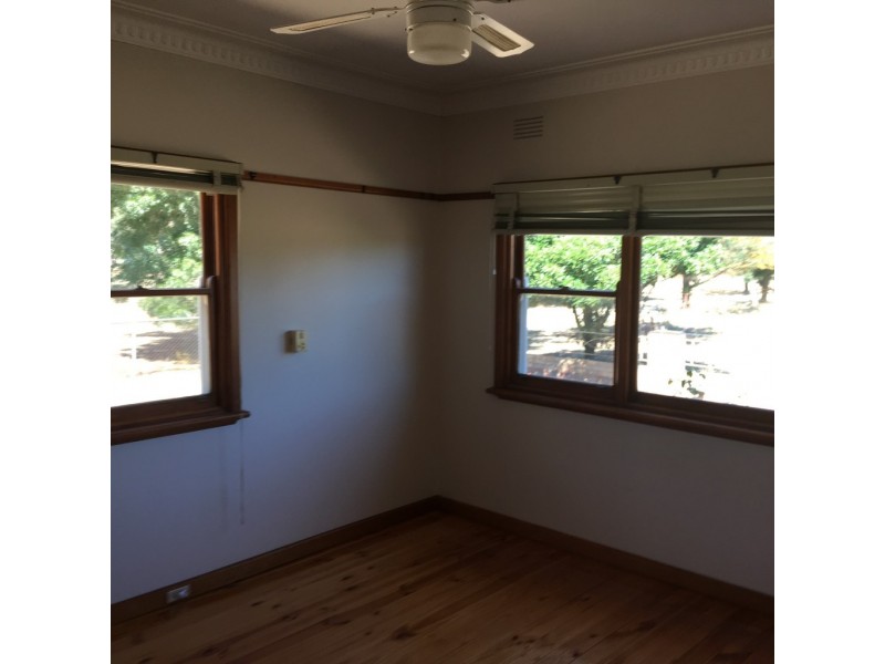 895 Wangaratta Whitfield Road, Oxley VIC 3678