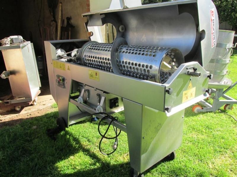 2014 GREAT ALPINE ROAD, Everton VIC 3678