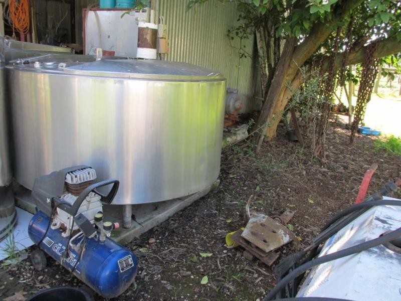 2014 GREAT ALPINE ROAD, Everton VIC 3678