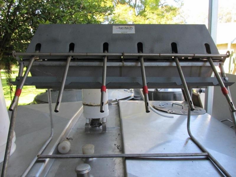 2014 GREAT ALPINE ROAD, Everton VIC 3678