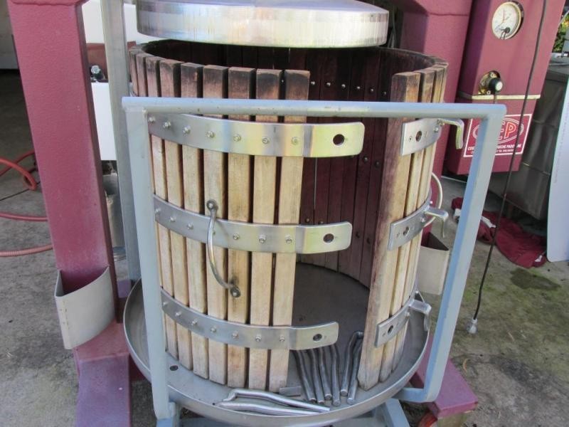 2014 GREAT ALPINE ROAD, Everton VIC 3678