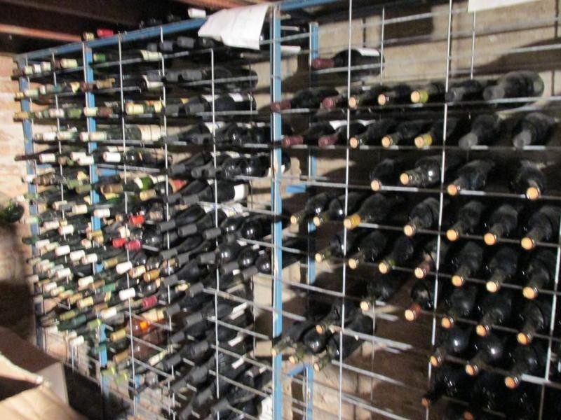 2014 GREAT ALPINE ROAD, Everton VIC 3678