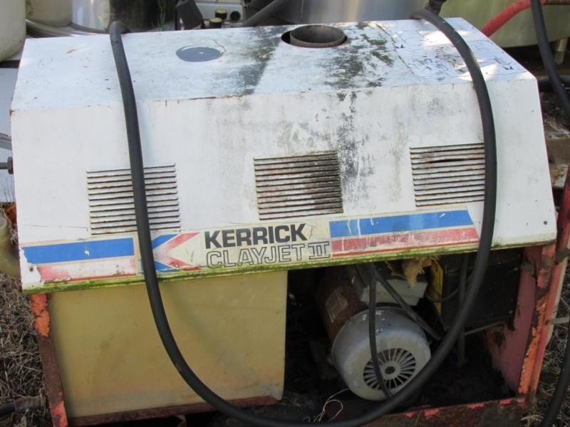 2014 GREAT ALPINE ROAD, Everton VIC 3678