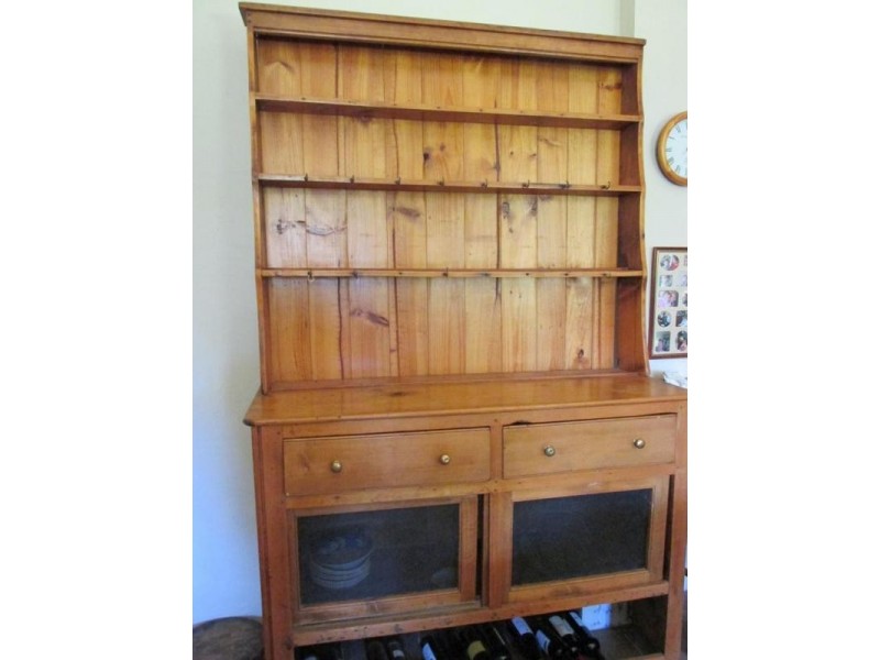 2014 GREAT ALPINE ROAD, Everton VIC 3678