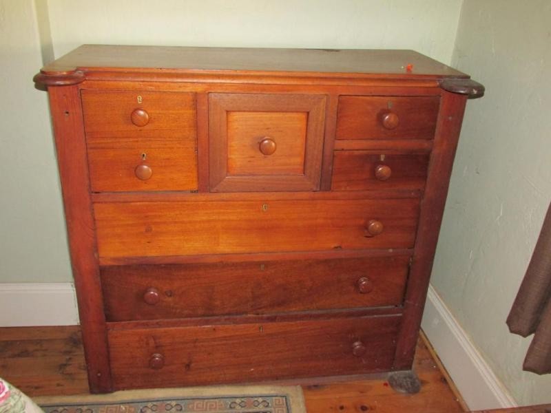 2014 GREAT ALPINE ROAD, Everton VIC 3678