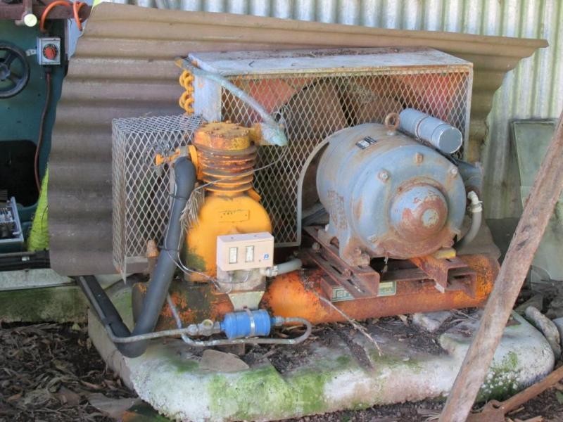 2014 GREAT ALPINE ROAD, Everton VIC 3678