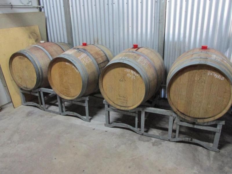 2014 GREAT ALPINE ROAD, Everton VIC 3678