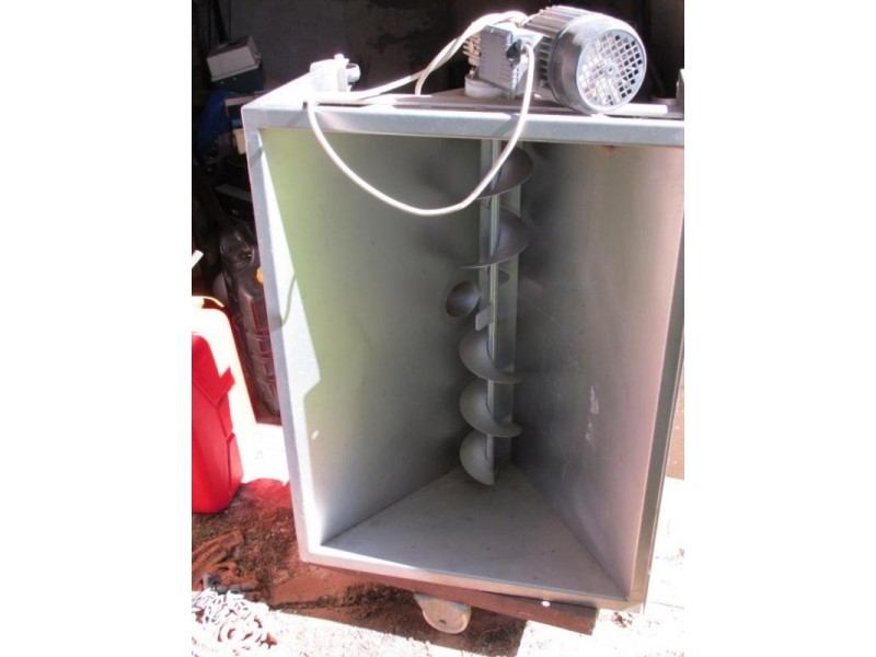 2014 GREAT ALPINE ROAD, Everton VIC 3678