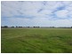 Springhurst VIC 3682