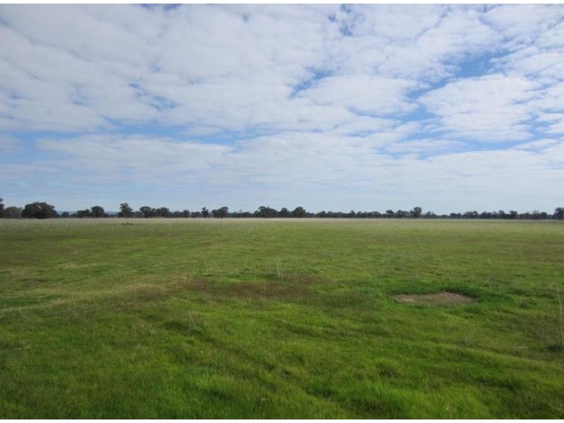 Springhurst VIC 3682