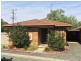 1/15-17 Evans Street, Wangaratta VIC 3677