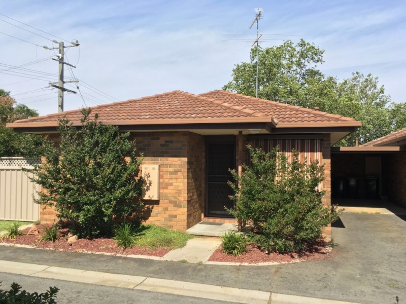 1/15-17 Evans Street, Wangaratta VIC 3677